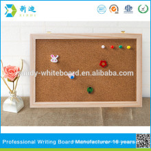 china pin board for decoration